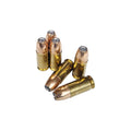 Formula Major in 9mm