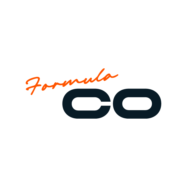 Formula CO in 9mm