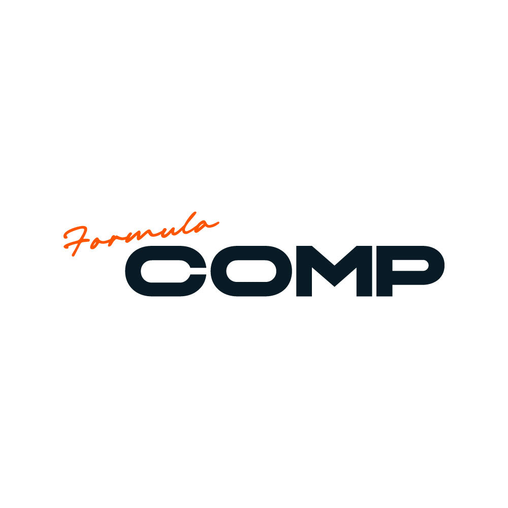 Formula COMP in 9mm