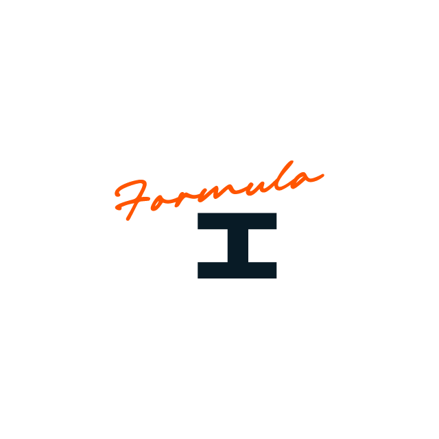 Formula I in 9mm