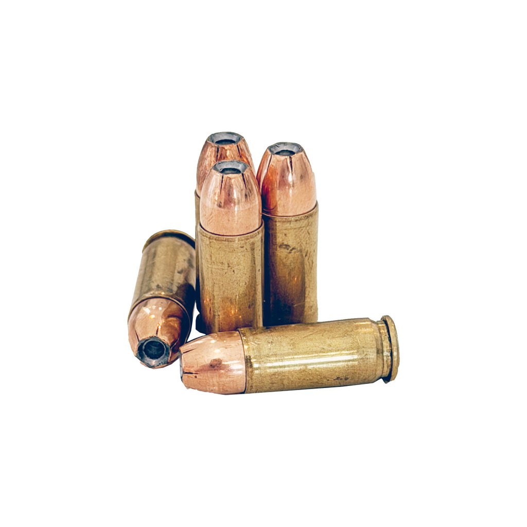 Formula Major in 38 SC